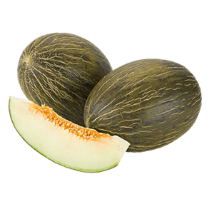 Melon PNG-14368